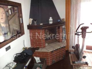 House, detached, Sale, Trogir, Čiovo