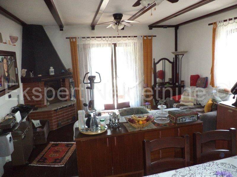 House, detached, Sale, Trogir, Čiovo