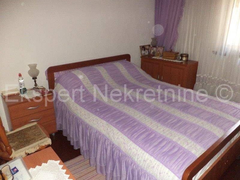 House, detached, Sale, Trogir, Čiovo