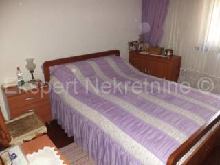 House, detached, Sale, Trogir, Čiovo