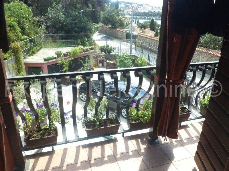 House, detached, Sale, Trogir, Čiovo