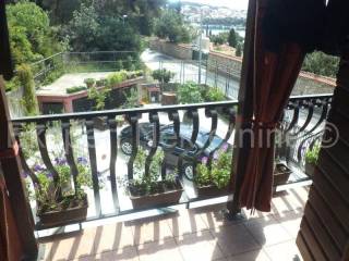 House, detached, Sale, Trogir, Čiovo