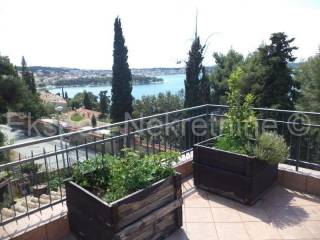 House, detached, Sale, Trogir, Čiovo
