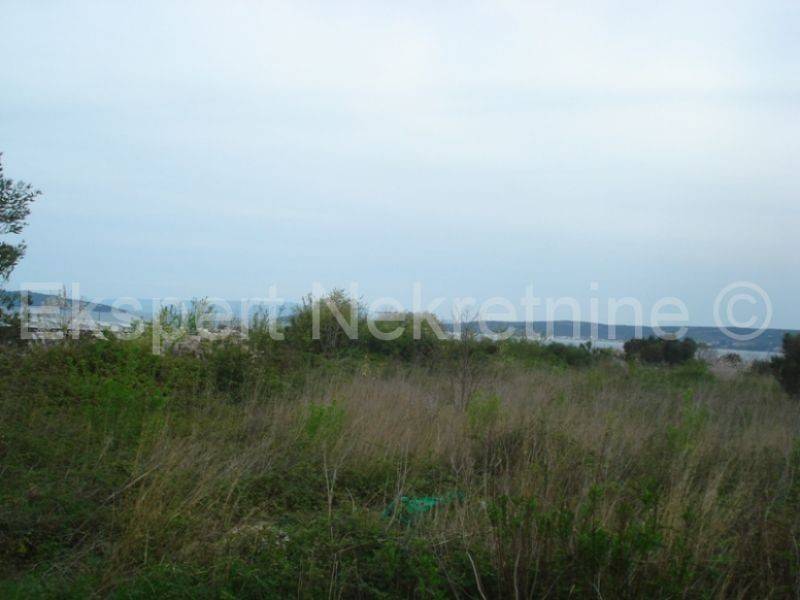 Agricultural land, Sale, Kaštela, Kaštel Novi