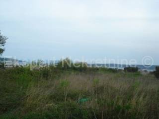 Agricultural land, Sale, Kaštela, Kaštel Novi