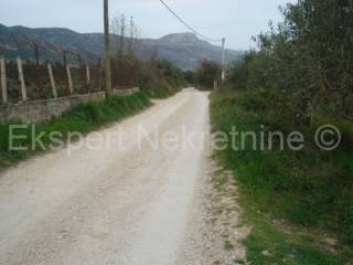 Agricultural land, Sale, Kaštela, Kaštel Novi