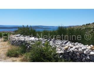 Agricultural land, Sale, Trogir, Trogir