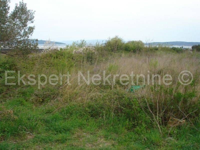 Agricultural land, Sale, Kaštela, Kaštel Novi