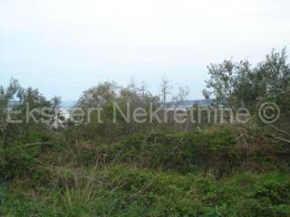 Poljoprivredno, Prodaja, Kaštela, Kaštel Novi