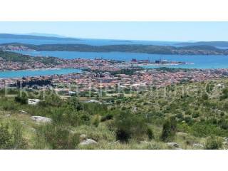 Agricultural land, Sale, Trogir, Trogir