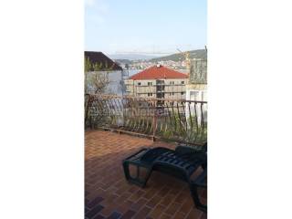 House, Sale, Okrug