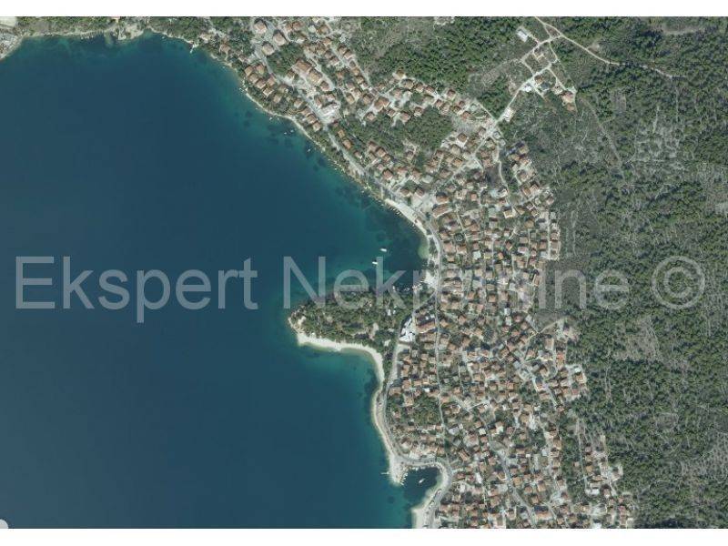 Land, Sale, Okrug
