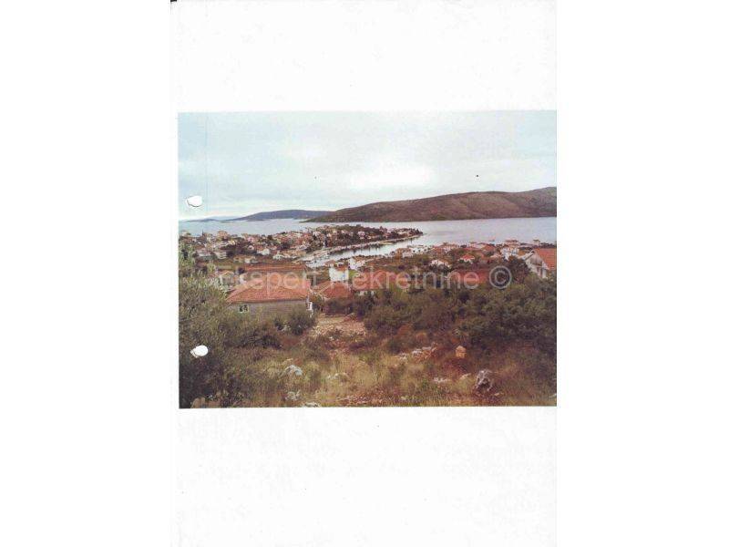 Land, Sale, Seget