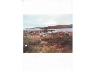 Land, Sale, Seget
