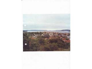 Land, Sale, Seget