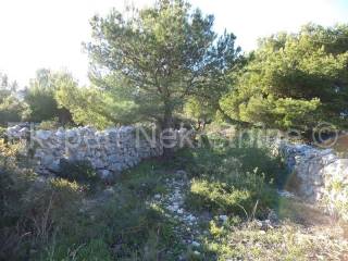 Land, Sale, Rogoznica