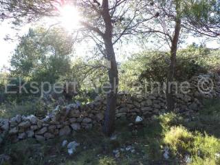 Land, Sale, Rogoznica