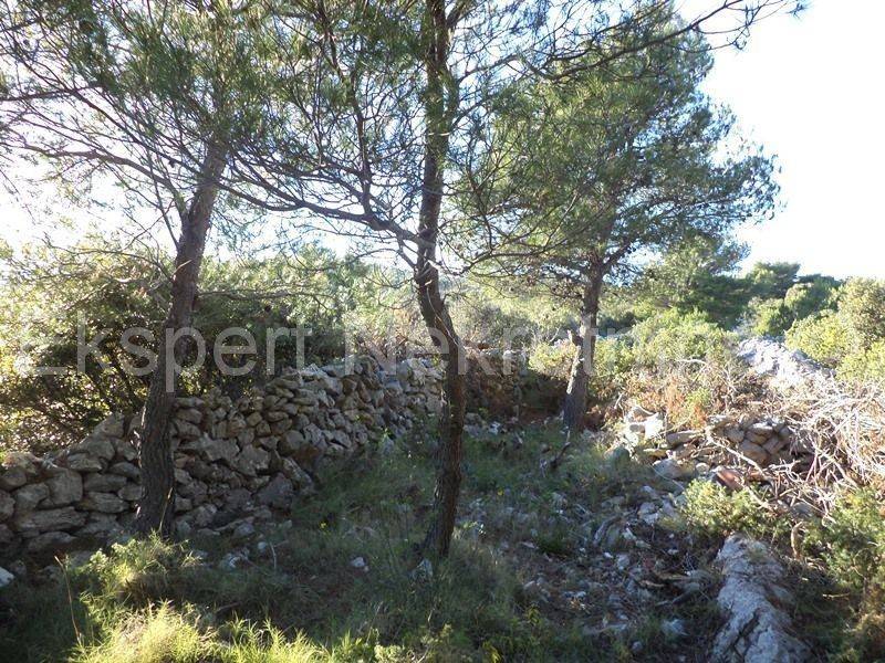 Land, Sale, Rogoznica
