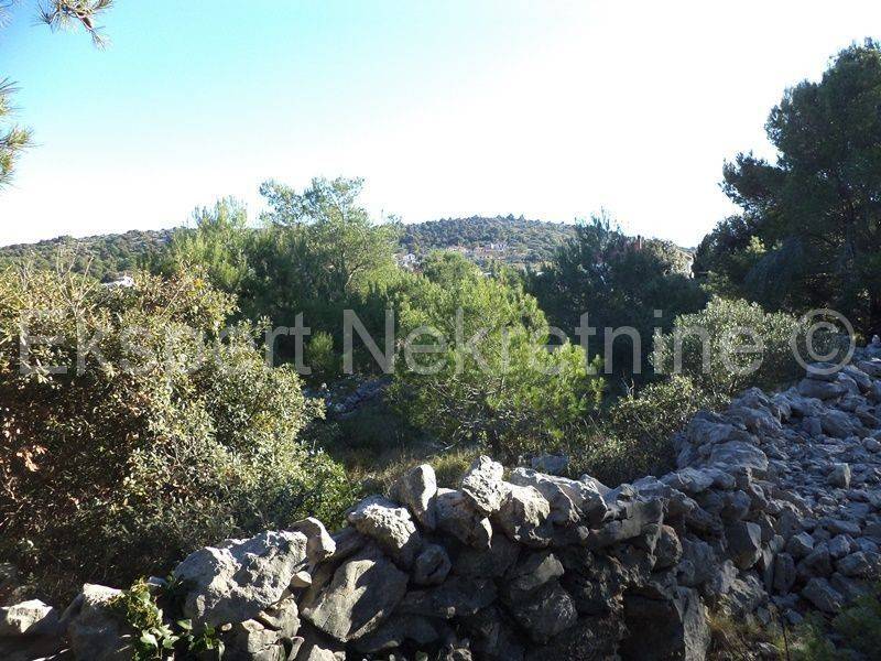 Land, Sale, Rogoznica