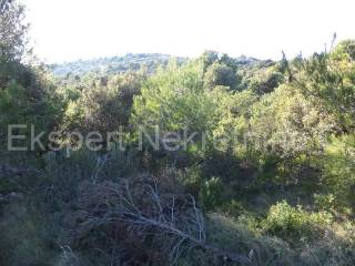 Land, Sale, Rogoznica