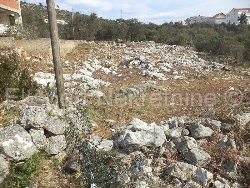 Land, Sale, Marina