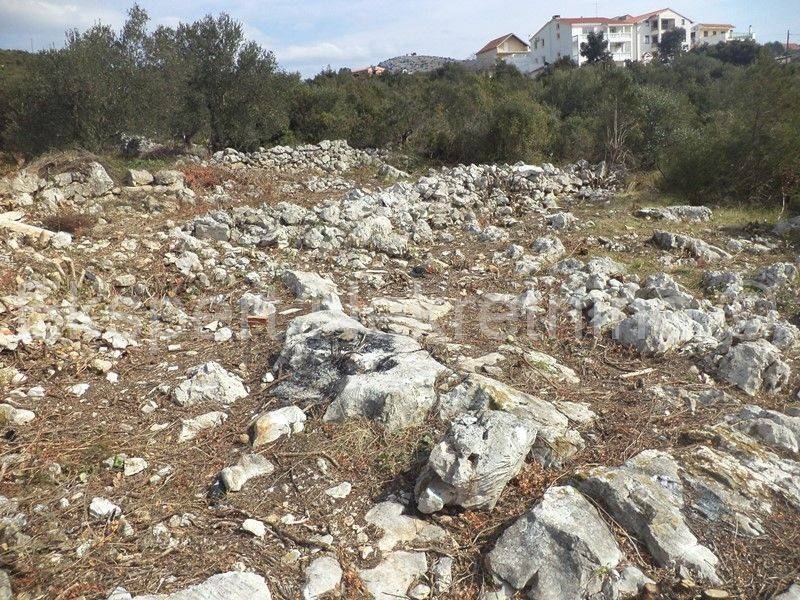 Land, Sale, Marina