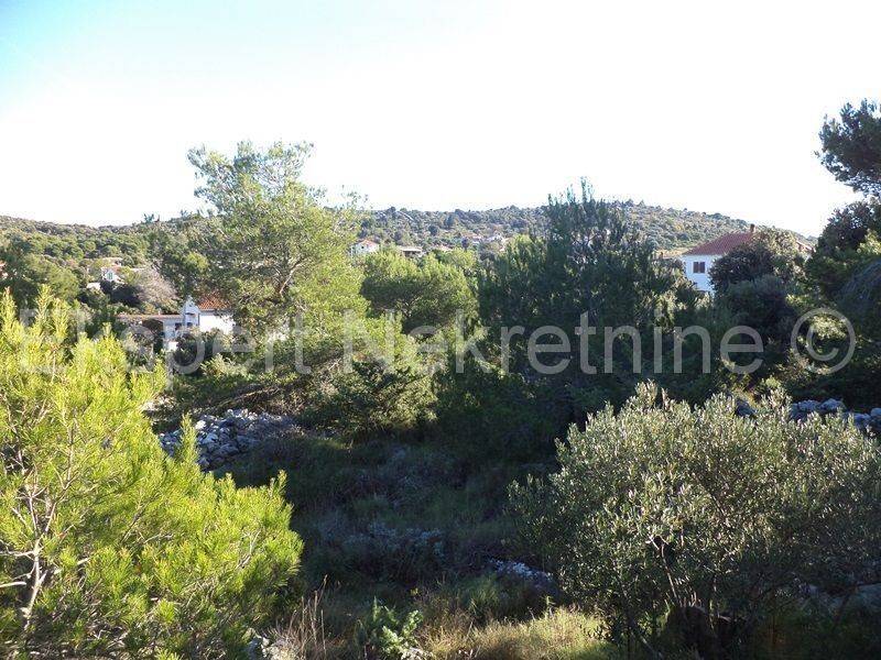 Land, Sale, Rogoznica
