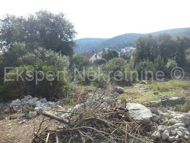 Land, Sale, Marina