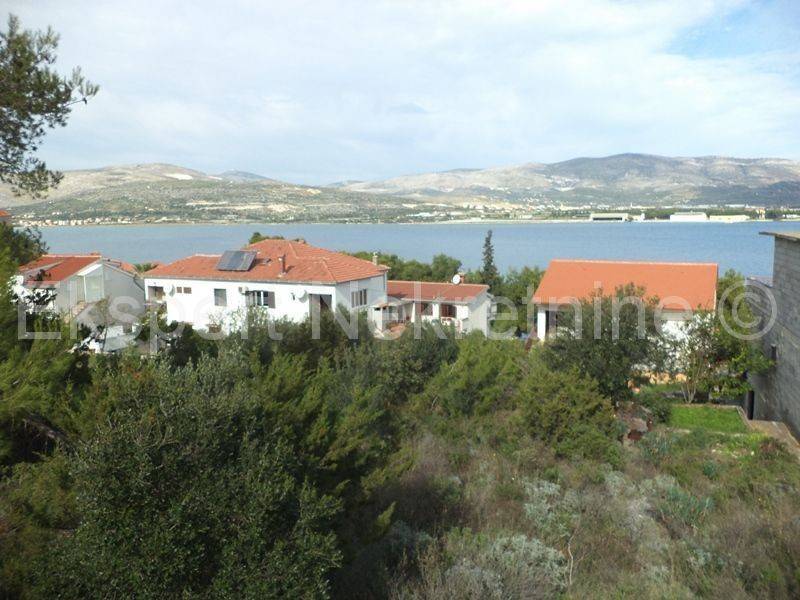Land, Sale, Trogir
