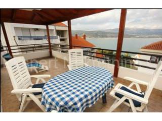 Flat, Sale, Trogir