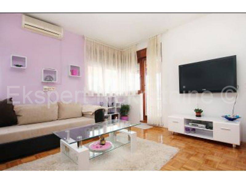 Flat, Sale, Trogir