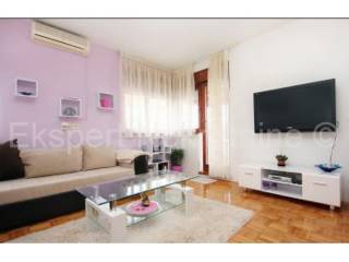 Flat, Sale, Trogir
