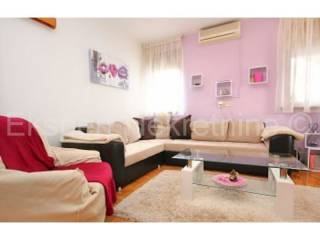 Flat, Sale, Trogir