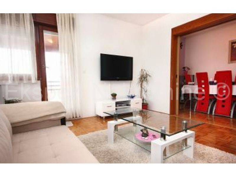 Flat, Sale, Trogir