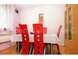 Flat, Sale, Trogir