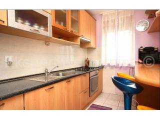 Flat, Sale, Trogir