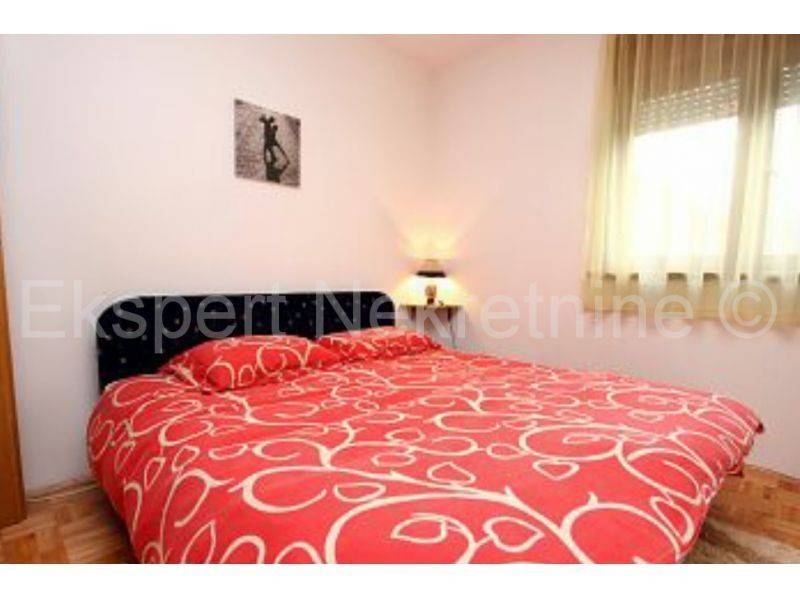 Flat, Sale, Trogir