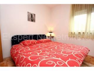 Flat, Sale, Trogir