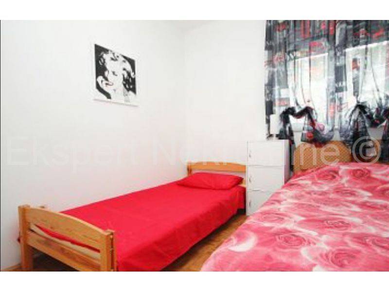 Flat, Sale, Trogir