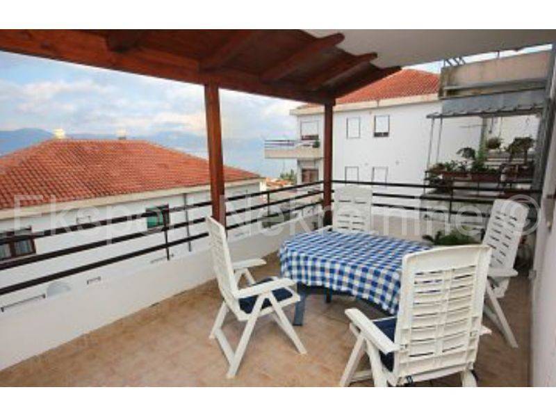 Flat, Sale, Trogir