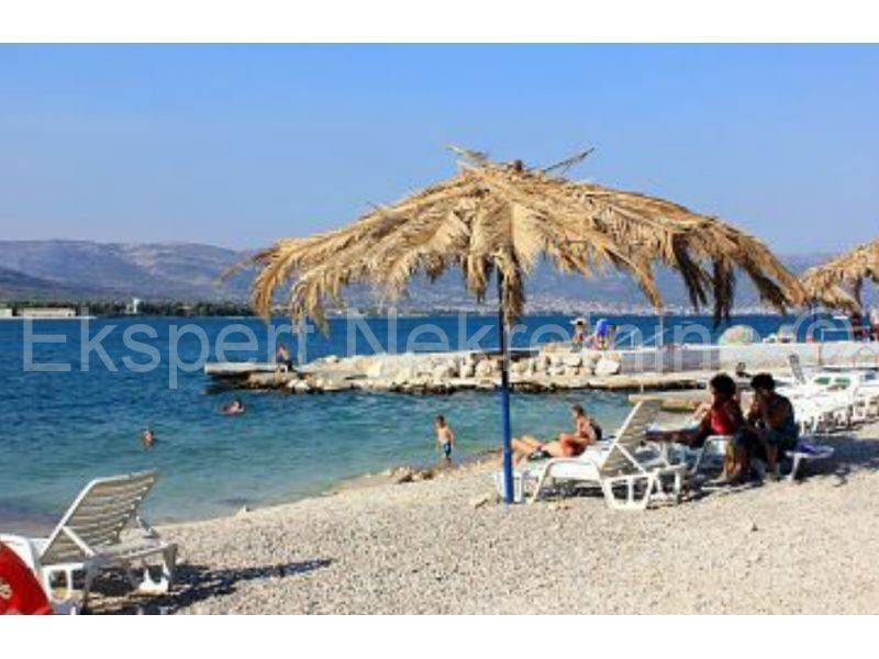 Flat, Sale, Trogir