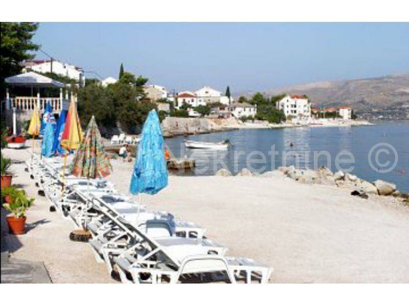 Flat, Sale, Trogir