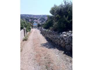 Land, Sale, Rogoznica