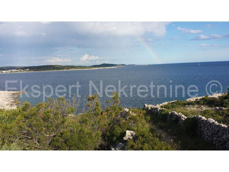 Land, Sale, Rogoznica