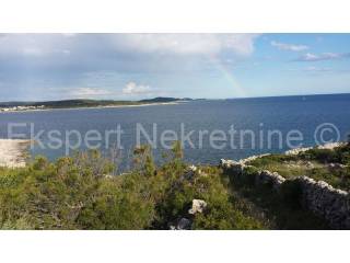 Land, Sale, Rogoznica