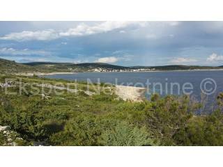 Land, Sale, Rogoznica