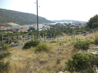 Land, Sale, Rogoznica