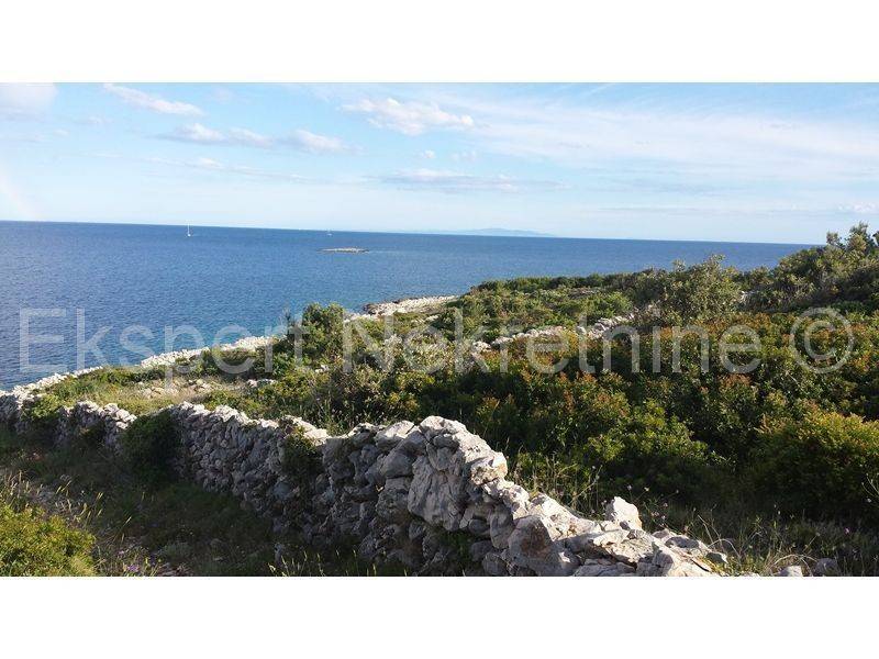Land, Sale, Rogoznica
