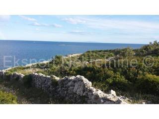 Land, Sale, Rogoznica