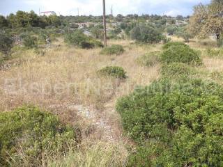 Land, Sale, Rogoznica